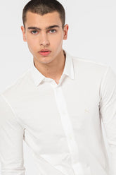 Camisa Men Off White Armani Exchange XXL Camisas